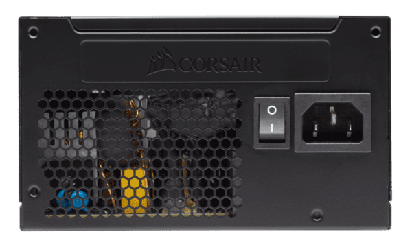 CORSAIR 450W 05