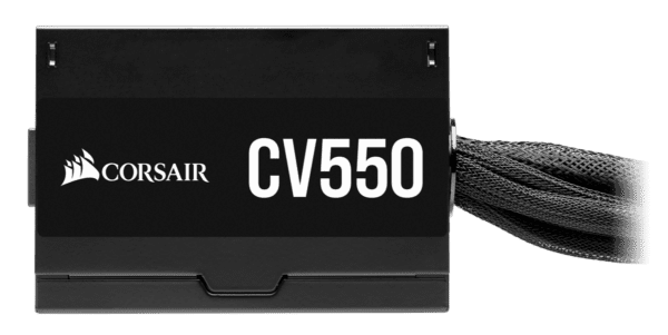 CORSAIR CV550 (6)
