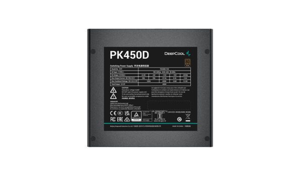 PK450D (2)
