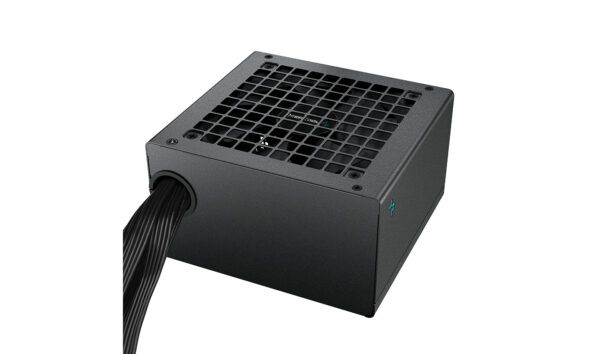 PK450D (5)