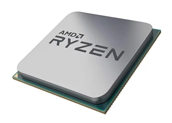 AMD Ryzen 3 3200G (4)