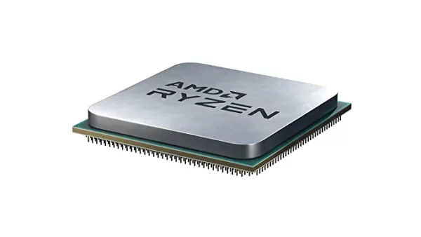 AMD Ryzen 5 4500 (2)