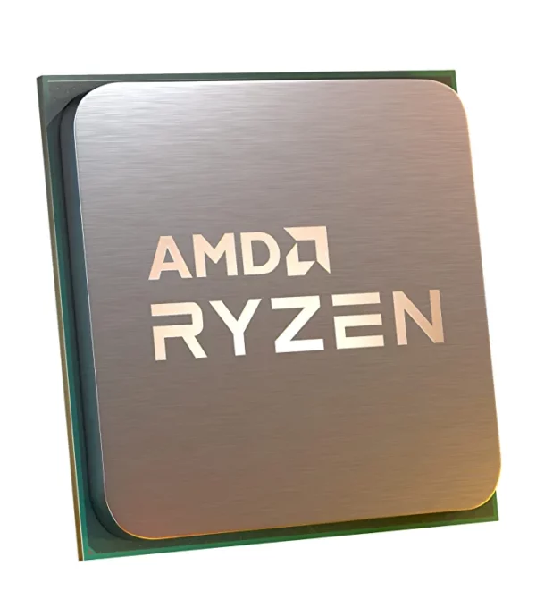AMD Ryzen 5 4500 (3)