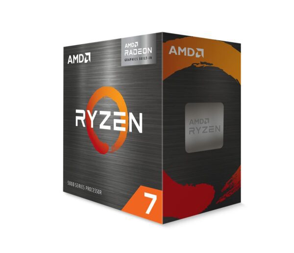AMD Ryzen 7 5700G (2)