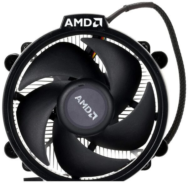 AMD Ryzen 7 5700G (4)