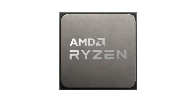AMD Ryzen 7 5700G (5)