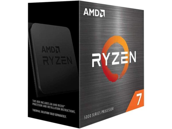 AMD Ryzen 7 5700X (2)
