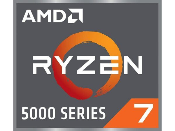 AMD Ryzen 7 5700X (3)