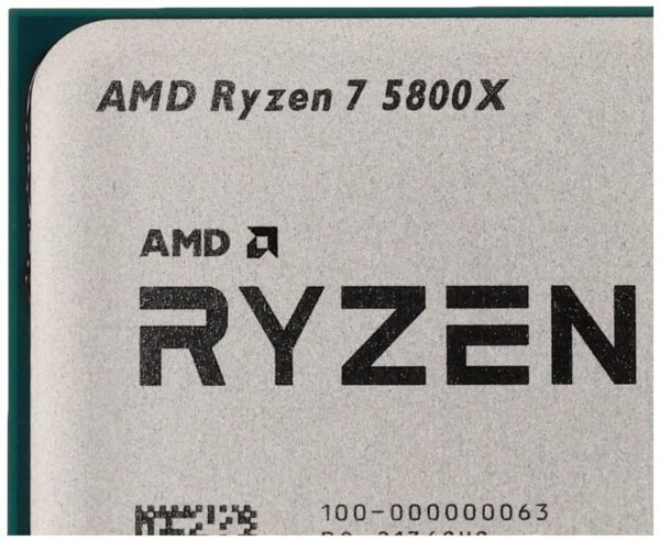 AMD Ryzen 7 5800X (2)