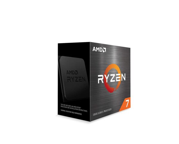 AMD Ryzen 7 5800X (4)