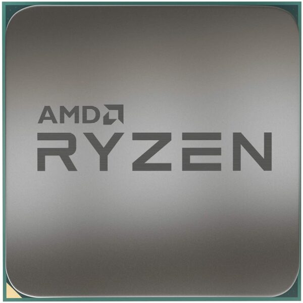 AMD Ryzen 9 5900X (2)