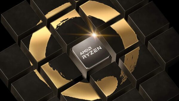 AMD Ryzen 9 5900X (7)