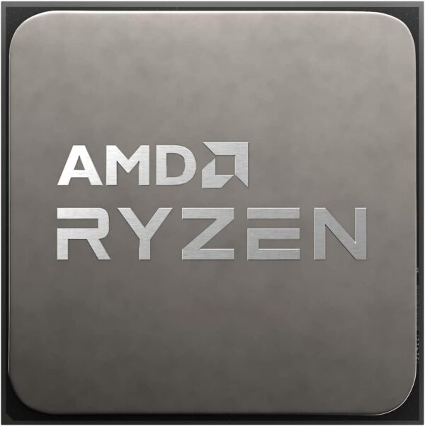 AMD Ryzen 9 5950X (2)