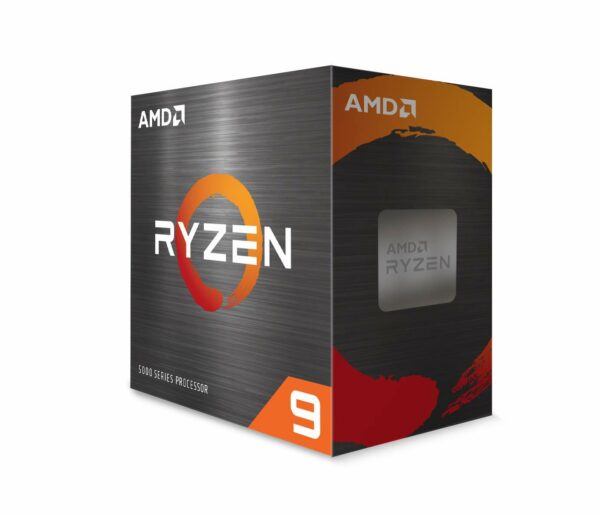 AMD Ryzen 9 5950X (6)