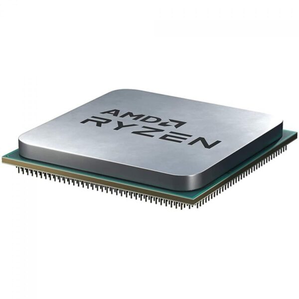 AMD Ryzen™ 5 4600G (4)
