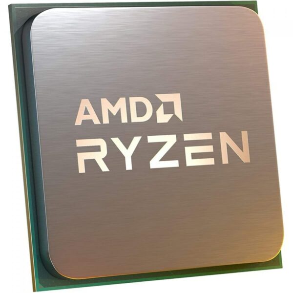 AMD Ryzen™ 5 4600G (5)