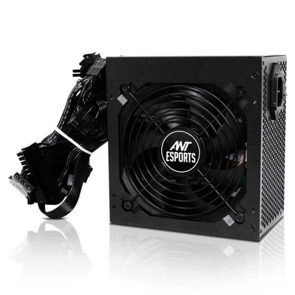 ANT ESPORTS 750W SMPS FP750B2