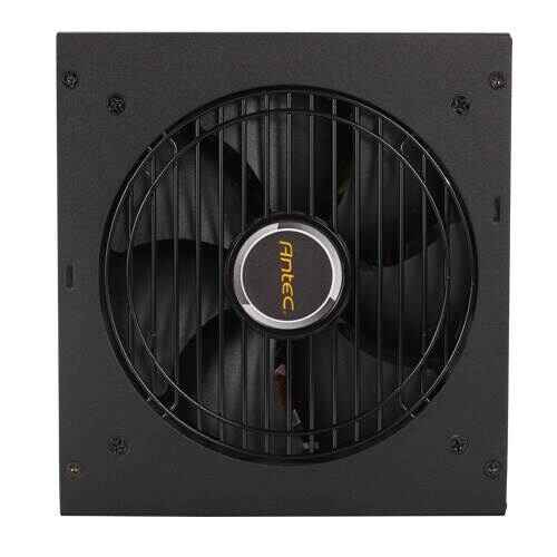ANTEC 750W SMPS EARTHWATTS GOLD PRO – EA750G PRO7