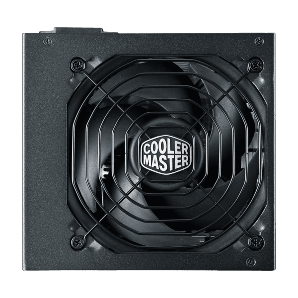 COOLERMASTER 850W SMPS MWE 850 GOLD V27