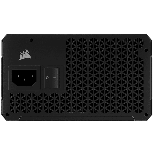 CORSAIR 1000W SMPS RM1000e3