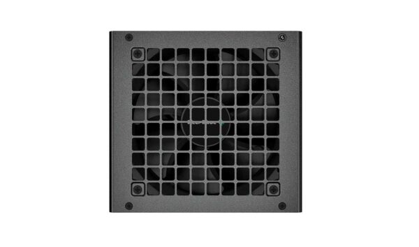 DEEPCOOL 750W SMPS PK750D2