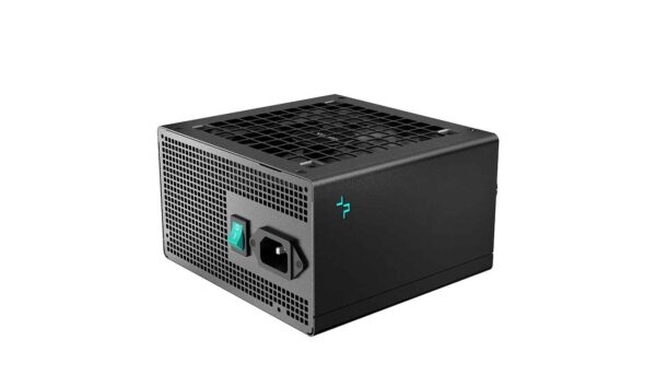 DEEPCOOL 750W SMPS PK750D4