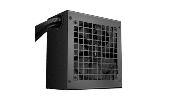 DEEPCOOL 750W SMPS PK750D5