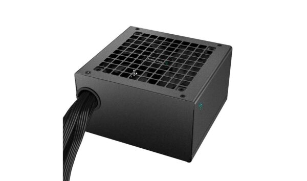 DEEPCOOL 750W SMPS PK750D6