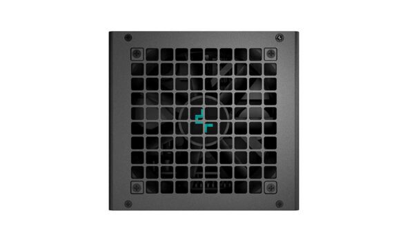 DEEPCOOL 750W SMPS PQ750M02