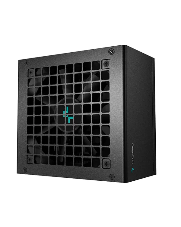 DEEPCOOL 850W SMPS PQ850M2