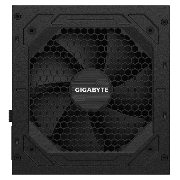 GIGABYTE 750W SMPS GP-P750GM (6)