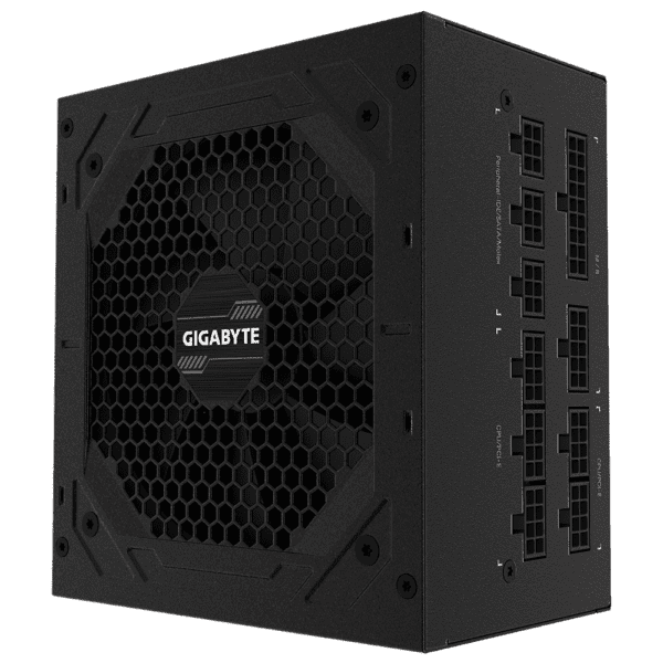 GIGABYTE 850W SMPS GP-P850GM2