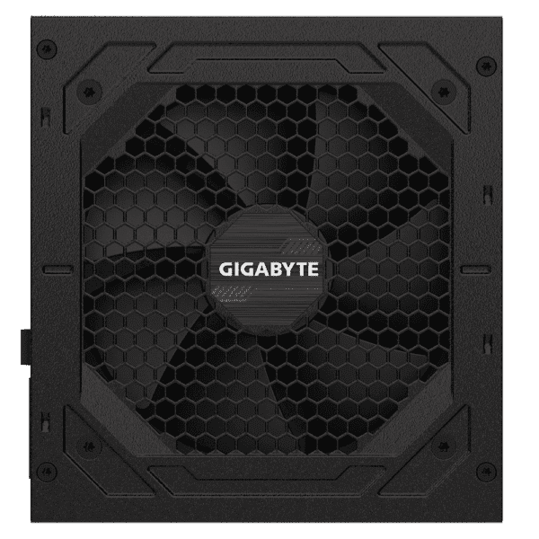 GIGABYTE 850W SMPS GP-P850GM6