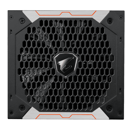 GIGABYTE AORUS 850W SMPS GP-AP850GM GOLD MODULAR1