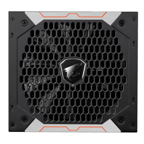 GIGABYTE AORUS 850W SMPS GP-AP850GM GOLD MODULAR4