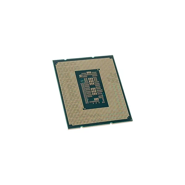 Intel i3 12th 12100F (3)