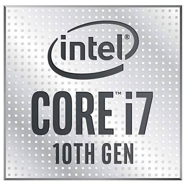 Intel i7 10th 10700 (1)