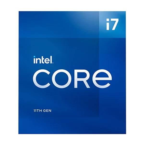 Intel i7 11th 11700 (1)
