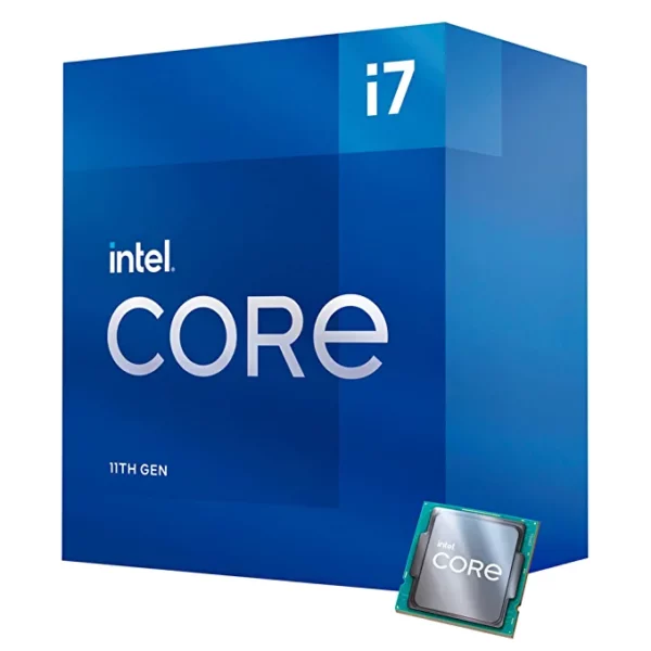 Intel i7 11th 11700 (3)