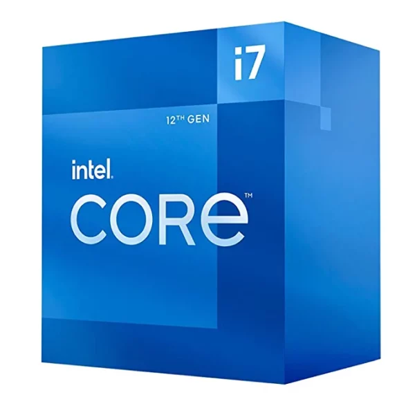 Intel i7 12th 12700 (1)