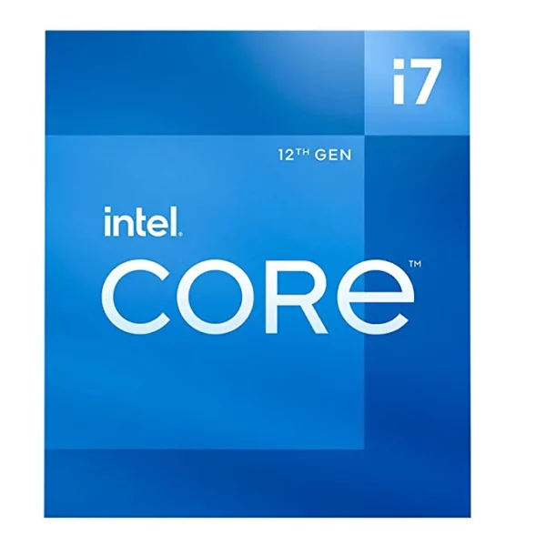 Intel i7 12th 12700 (3)
