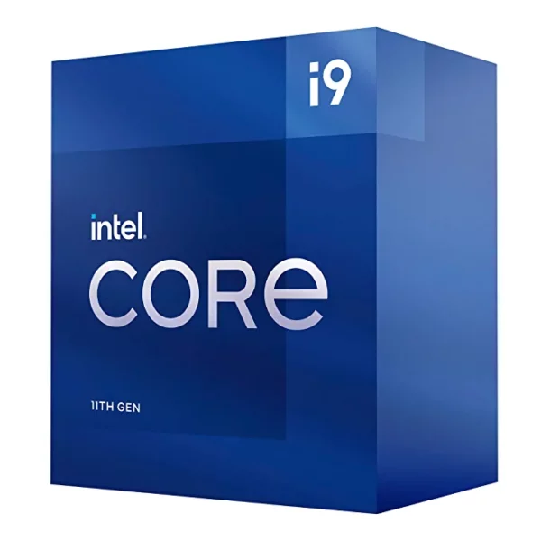 Intel i9 11th 11900 (3)