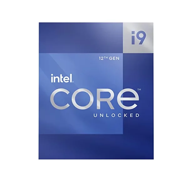 Intel i9 12th 12900 (1)