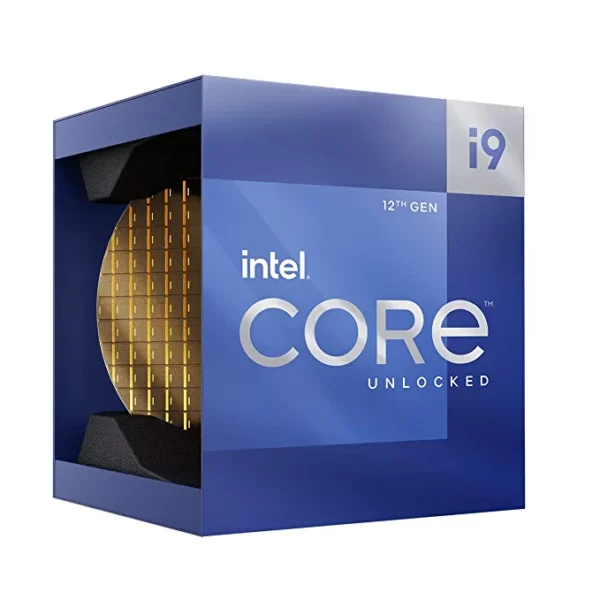 Intel i9 12th 12900 (3)