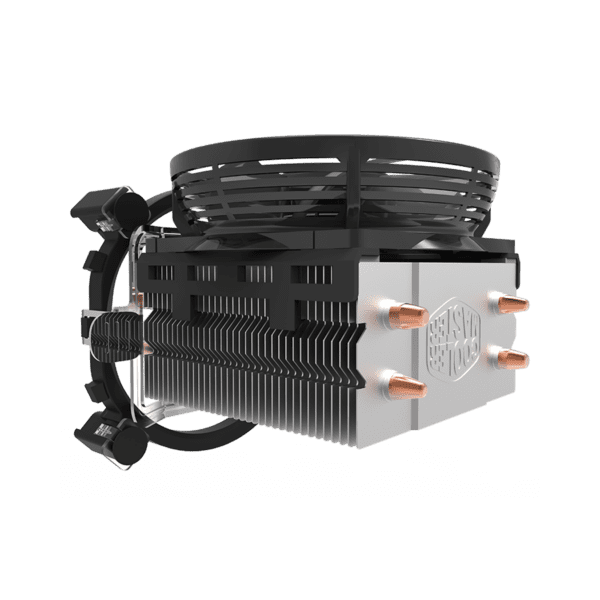 Cooler Master Hyper T204