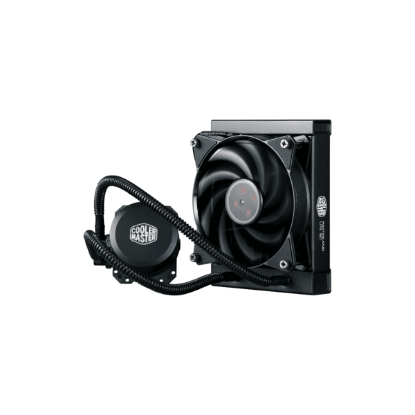 CoolerMaster ML120 Lite03