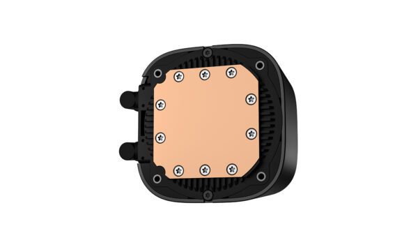 DeepCool LE3004
