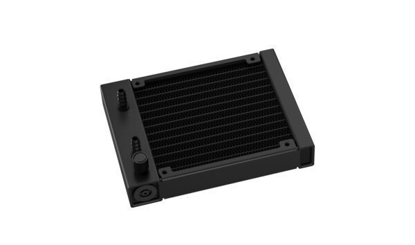 DeepCool LE3006