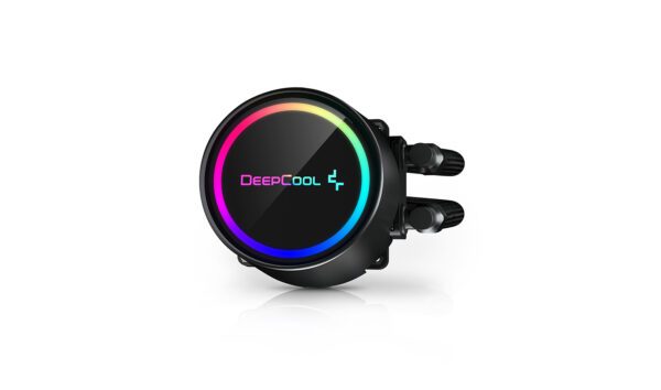 Deepcool Gammax L360 ARGB4