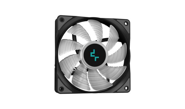 Deepcool Gammax L360 ARGB6